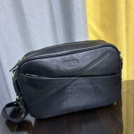 Picture of Fendi Mens Bags _SKUfw241653846fw